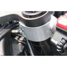 Replacement Handlebars