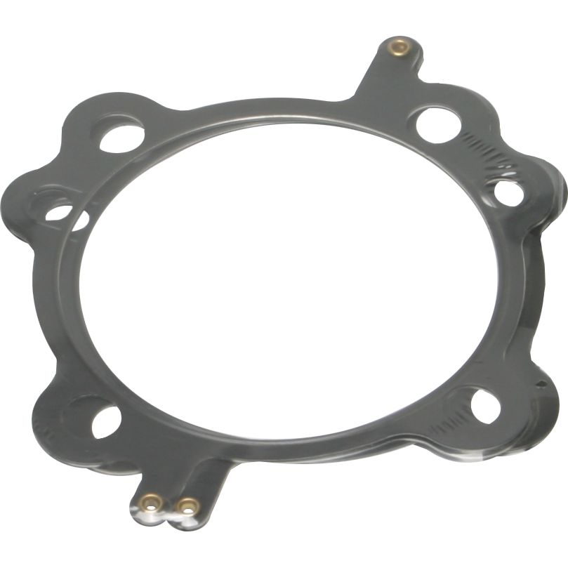 Head Gasket .040" Twin Cam 2/Pk