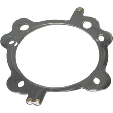 Head Gasket .040" Twin Cam 2/Pk