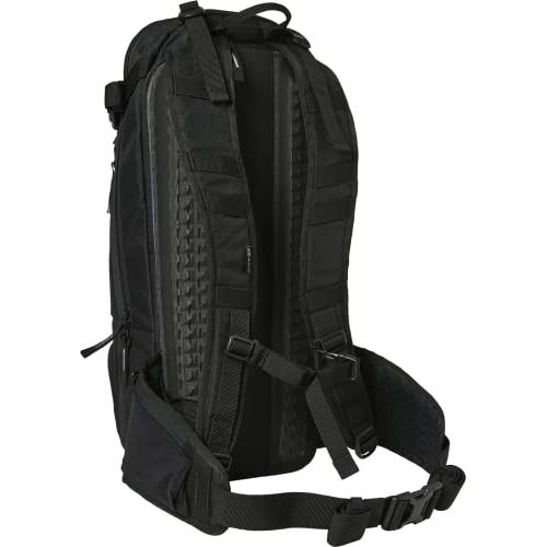 FOX RACING Utility Hydration Pack