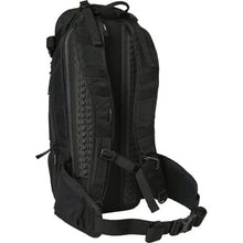 FOX RACING Utility Hydration Pack