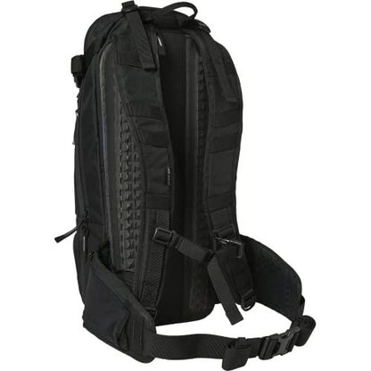 FOX RACING Utility Hydration Pack