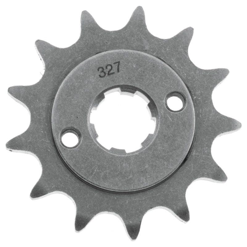 
                      
                        BikeMaster KYMCO Front Sprocket 520 12T
                      
                    