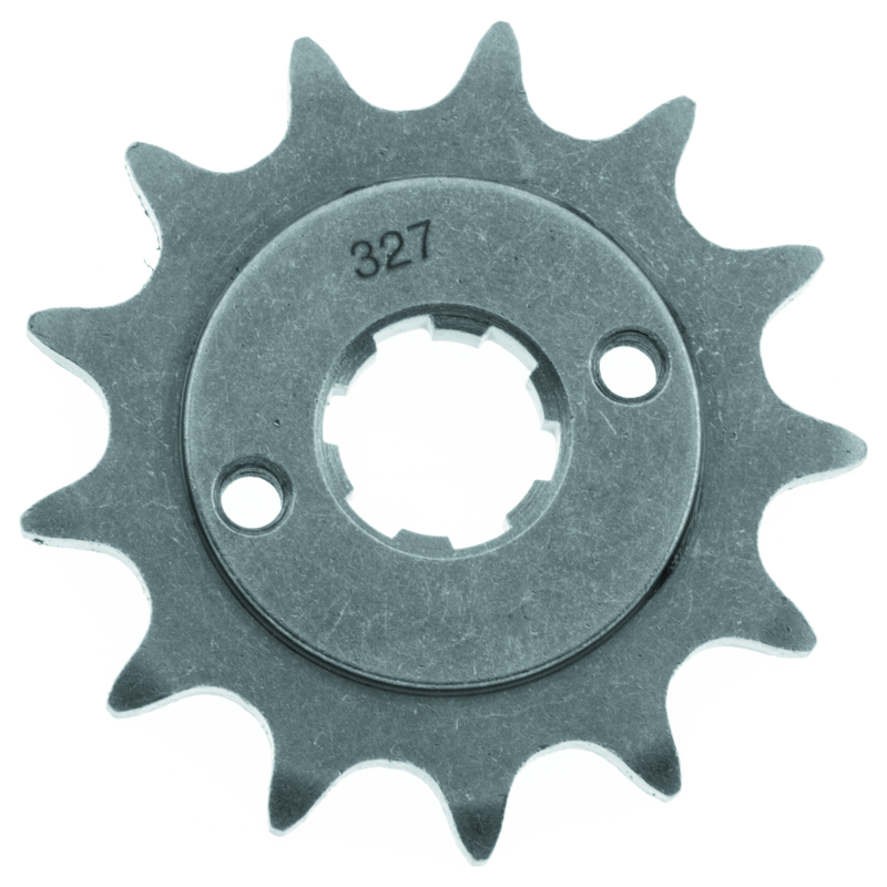 BikeMaster KYMCO Front Sprocket 520 13T