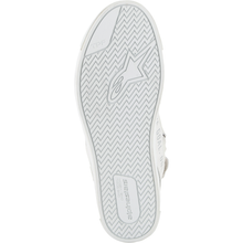 ALPINESTARS Stella Stated Podium Shoes - White - US 6.5 / EU 38 2540224-2004-6.5