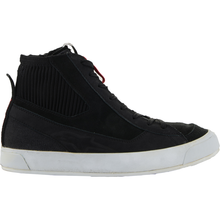 ALPINESTARS Stated Shoes - Black - US 9 / EU 42 2540124-10-9