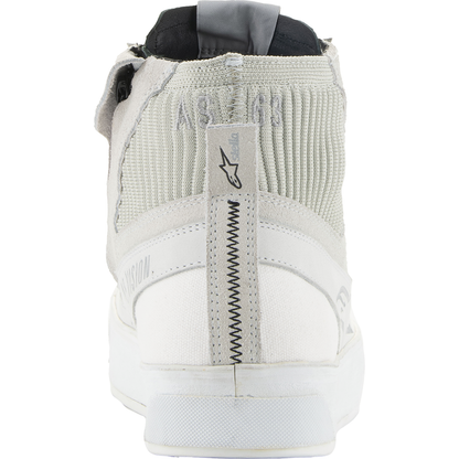 ALPINESTARS Stella Stated Podium Shoes - White - US 6.5 / EU 38 2540224-2004-6.5