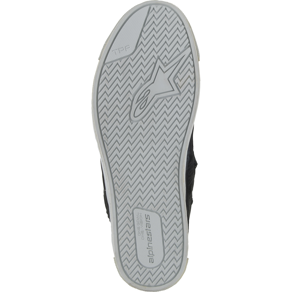 
                      
                        ALPINESTARS Stated Shoes - Black - US 10.5 / EU 43.5 2540124-10-10.5
                      
                    