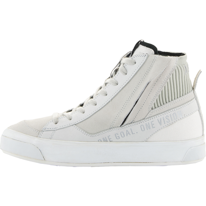 ALPINESTARS Stella Stated Podium Shoes - White - US 5 / EU 36 2540224-2004-5