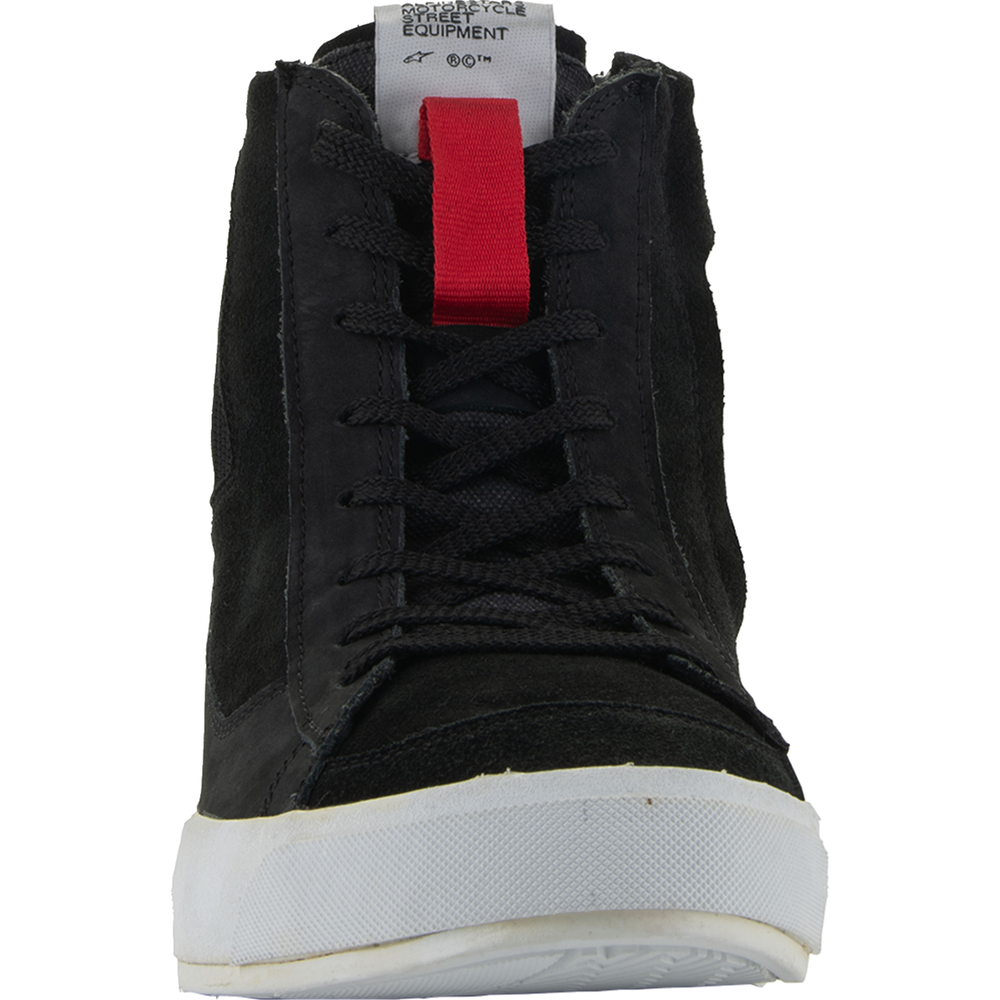 
                      
                        ALPINESTARS Stated Shoes - Black - US 10.5 / EU 43.5 2540124-10-10.5
                      
                    