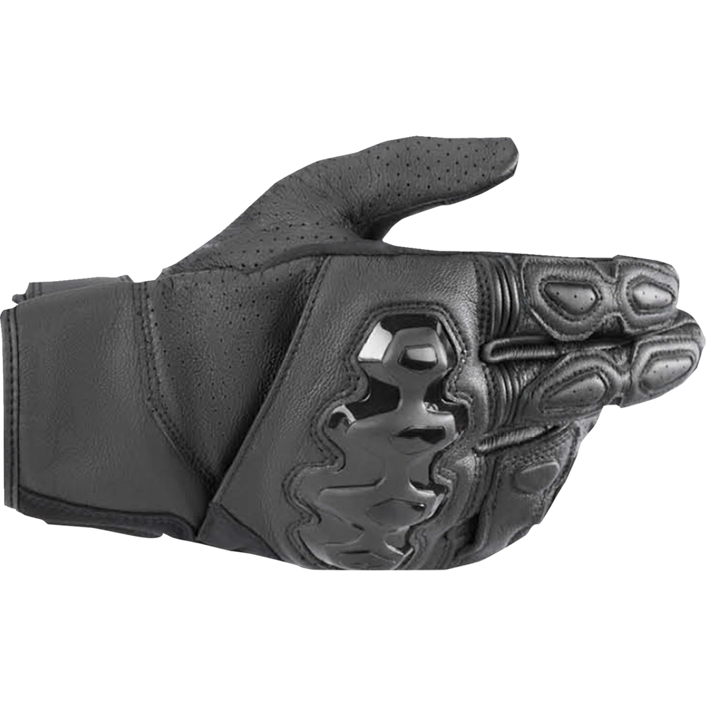 
                      
                        ALPINESTARS Celer V3 Gloves - Black - XL 3567024-1100-XL
                      
                    