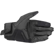 ALPINESTARS Celer V3 Gloves - Black - Large 3567024-1100-L