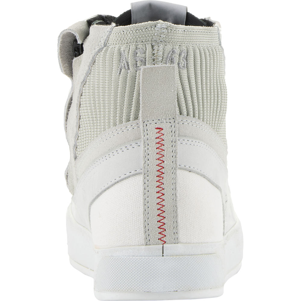 
                      
                        ALPINESTARS Stated Shoes - White/Gray - US 13.5 / EU 47.5 2540124-2004-13.5
                      
                    