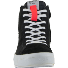 ALPINESTARS Stella Stated Podium Shoes - Black - US 10 / EU 42.5 2540224-10-10