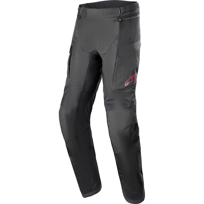 ALPINESTARS Andes Air Drystar® Pants - Black - Small 3227924-10-S