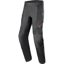 ALPINESTARS Andes Air Drystar® Pants - Black - 4XL 3227924-10-4X