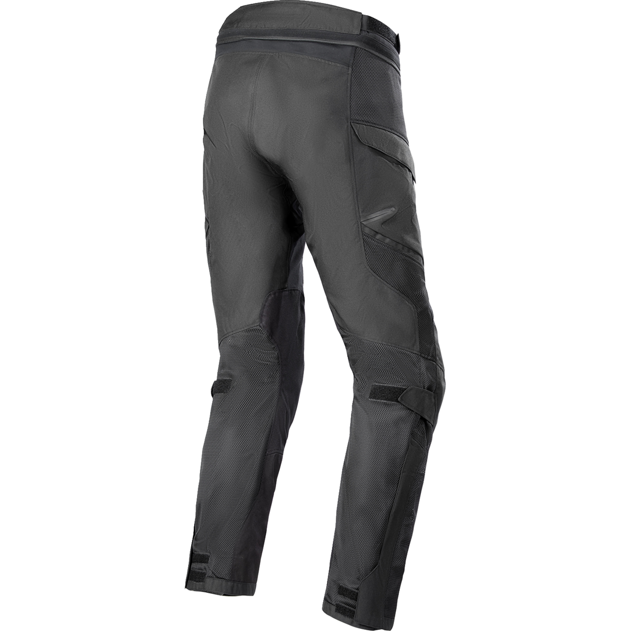 ALPINESTARS Andes Air Drystar? Pants - Black - Large 3227924-10-L