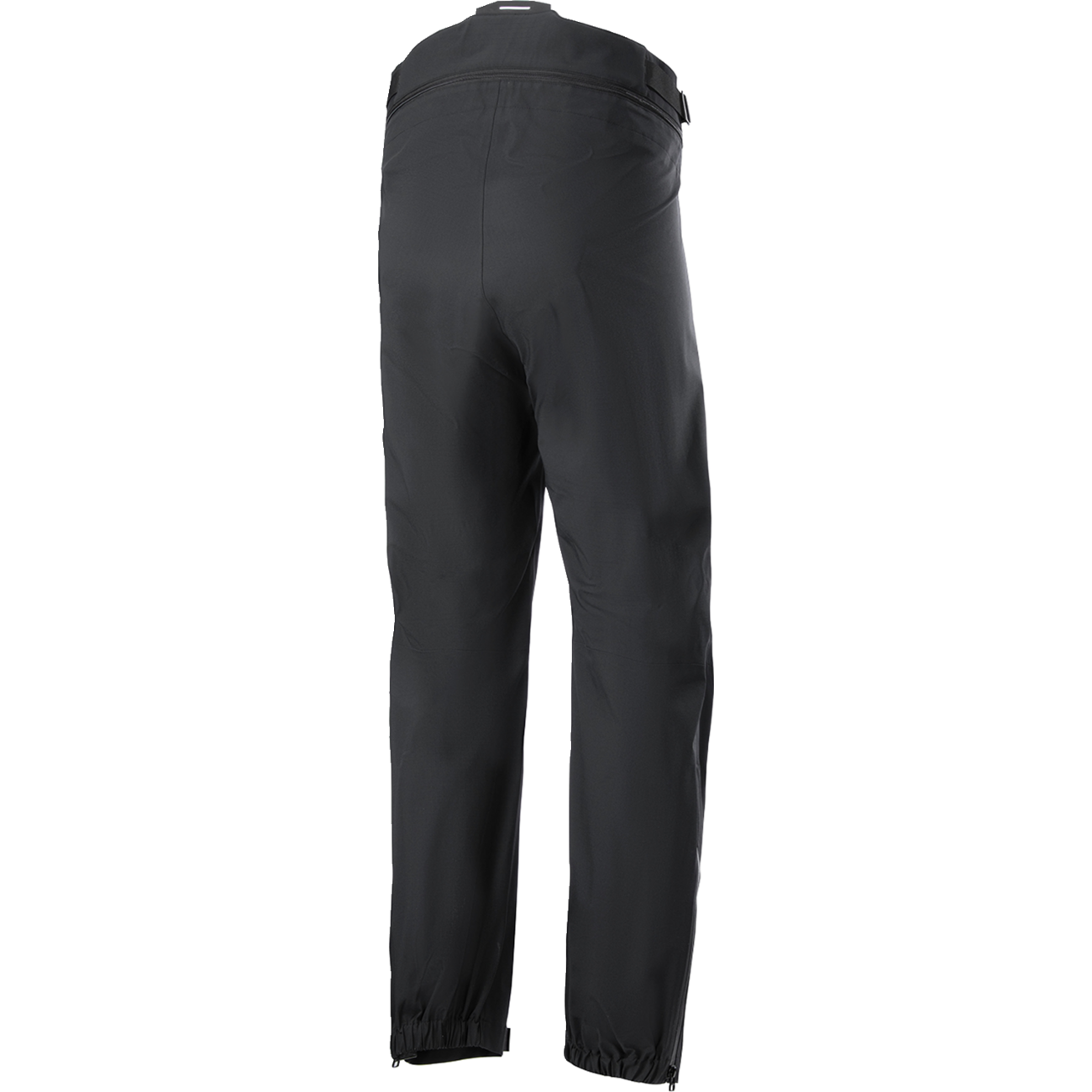ALPINESTARS AMT Storm Gear Drystar? XF Pants - Black - 3XL 3220124-10-3X