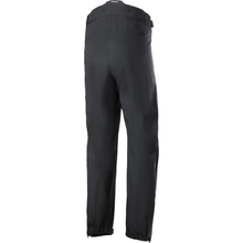 ALPINESTARS AMT Storm Gear Drystar? XF Pants - Black - 3XL 3220124-10-3X