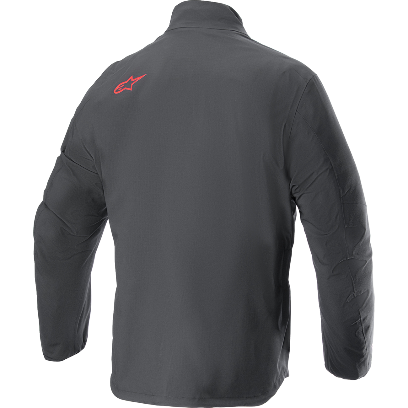 ALPINESTARS AMT Storm Gear Drystar? XF Jacket - Black - Small 3200324-10-S