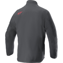 ALPINESTARS AMT Storm Gear Drystar? XF Jacket - Black - 4XL 3200324-10-4X