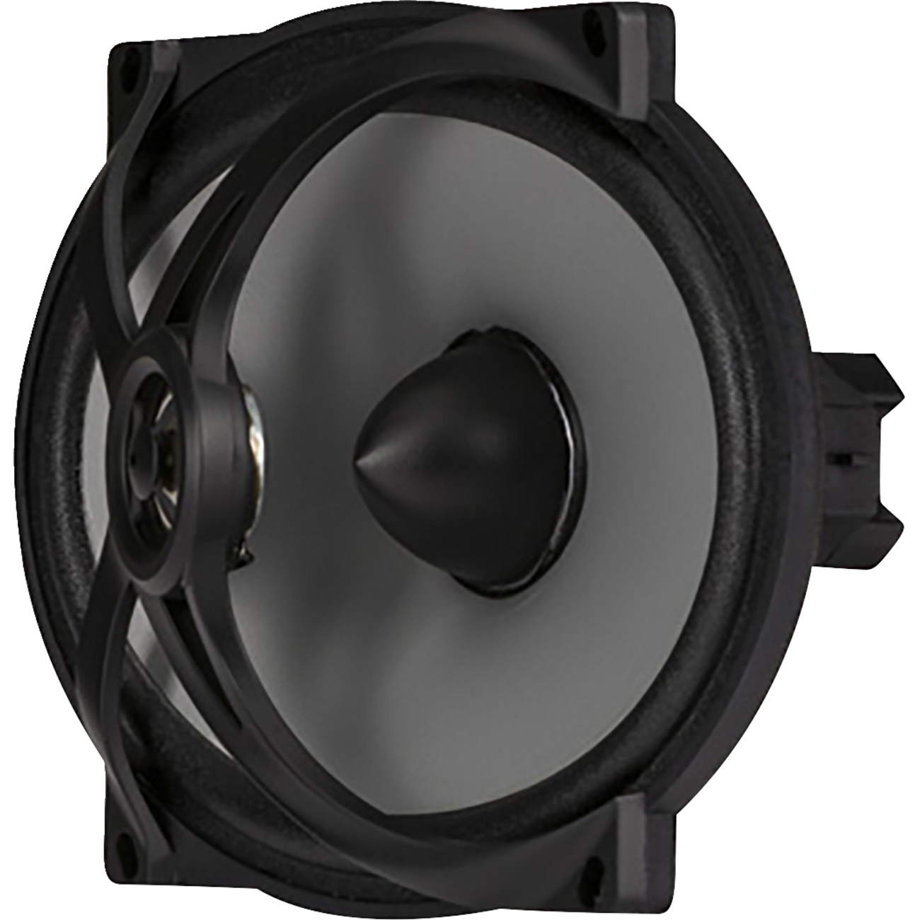 KICKER 5' X 7" Speaker - 2 Ohm 48PSC572