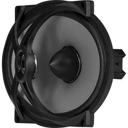 KICKER 5' X 7" Speaker - 2 Ohm 48PSC572