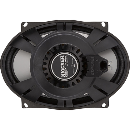 KICKER 5' X 7" Speaker - 2 Ohm 48PSC572