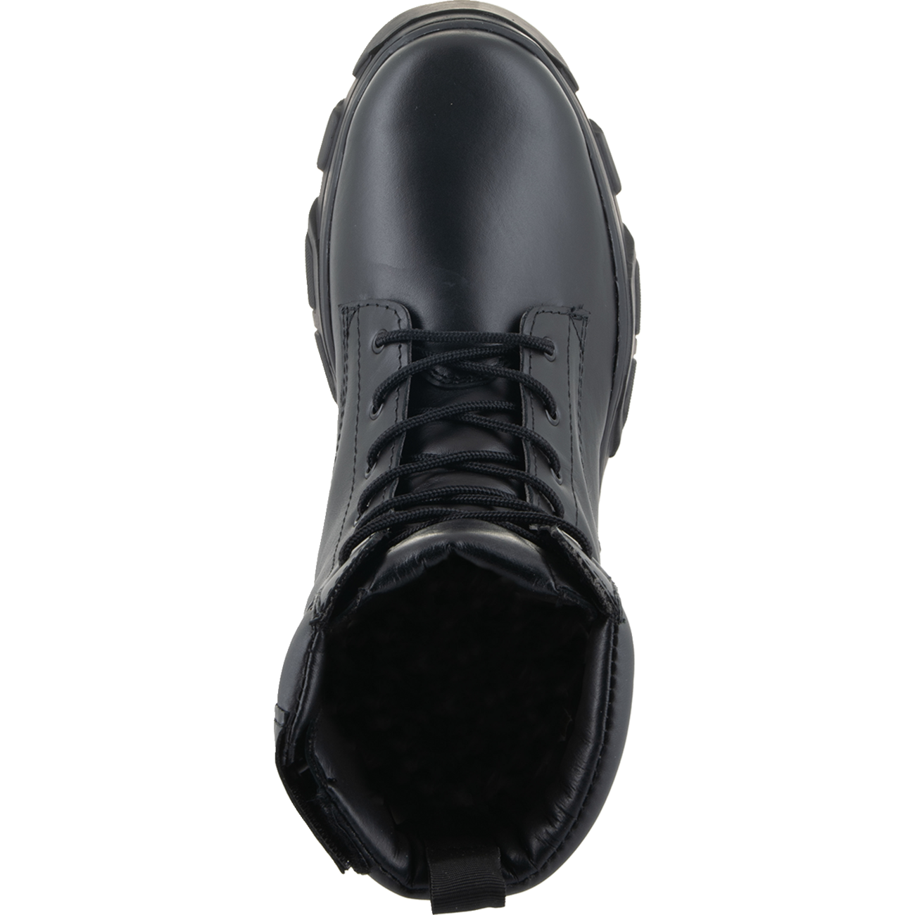 ALPINESTARS Women's Ava Boots - Black - EU 40 2442324-1100-40