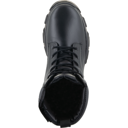 ALPINESTARS Women's Ava Boots - Black - EU 40 2442324-1100-40