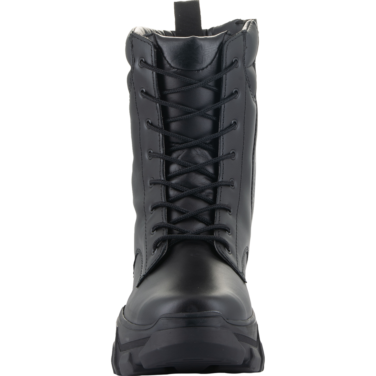 ALPINESTARS Women's Ava Boots - Black - EU 42 2442324-1100-42