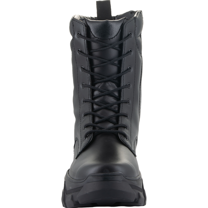 ALPINESTARS Women's Ava Boots - Black - EU 42 2442324-1100-42
