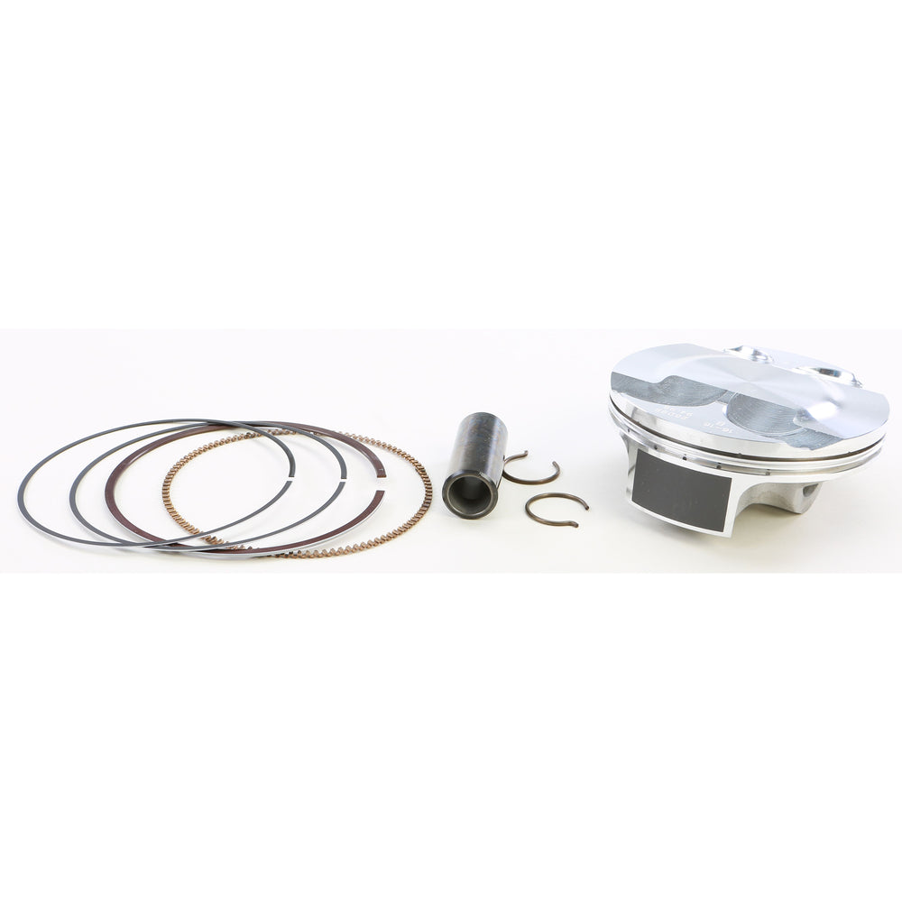 Piston Kit Forged 94.96/Std 12.6:1 Husq/Ktm