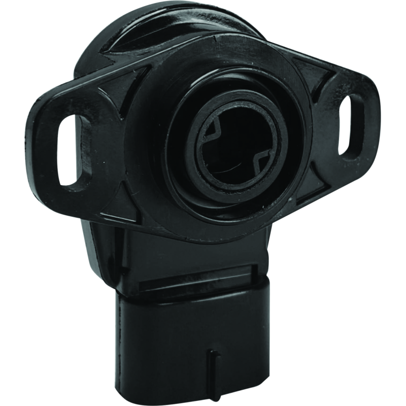 QuadBoss Polaris ACE 325 1416 Throttle Position Sensor