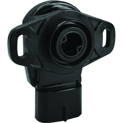 QuadBoss Polaris ACE 325 1416 Throttle Position Sensor