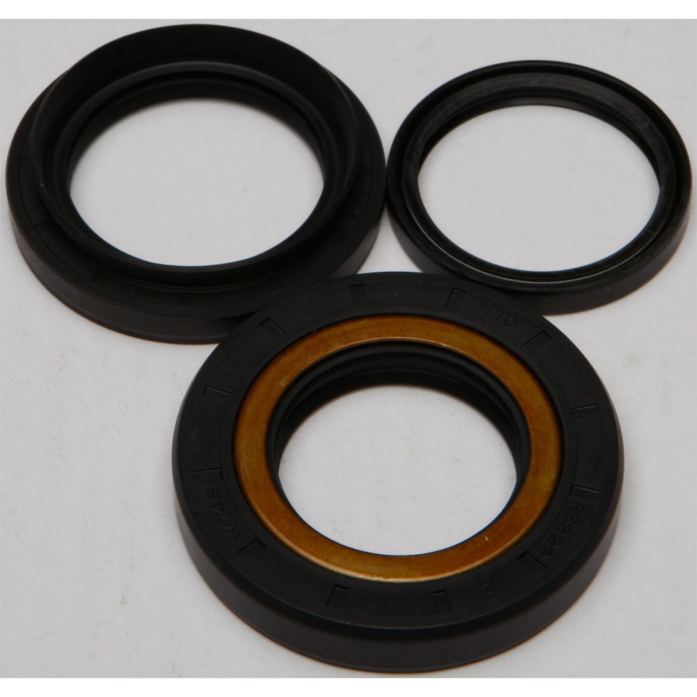 Differential Seal Kit