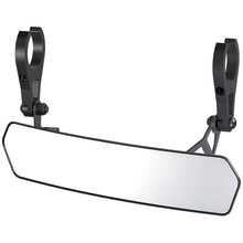 Polaris Wide-Angle Rearview Mirror