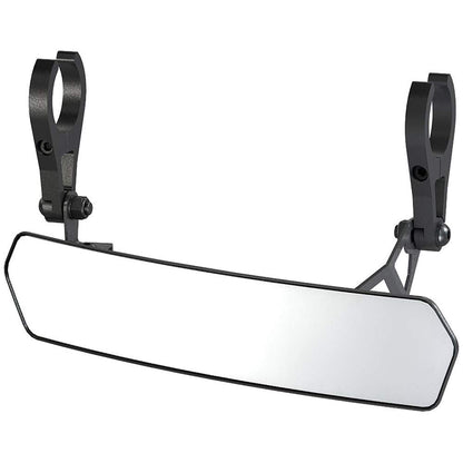 Polaris Wide-Angle Rearview Mirror