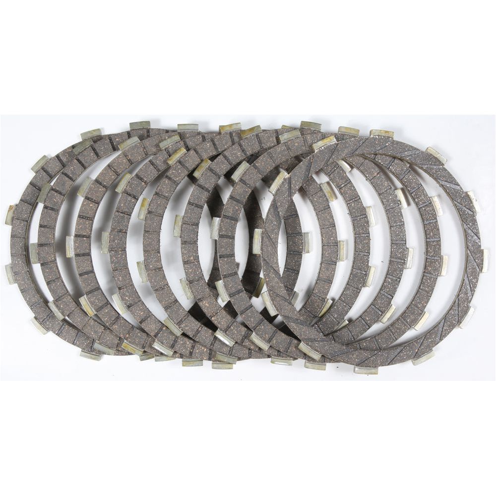 Redline Clutch Kit Ck1149