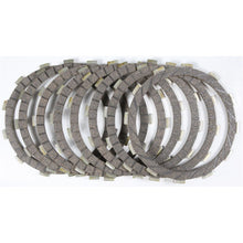 Redline Clutch Kit Ck1149