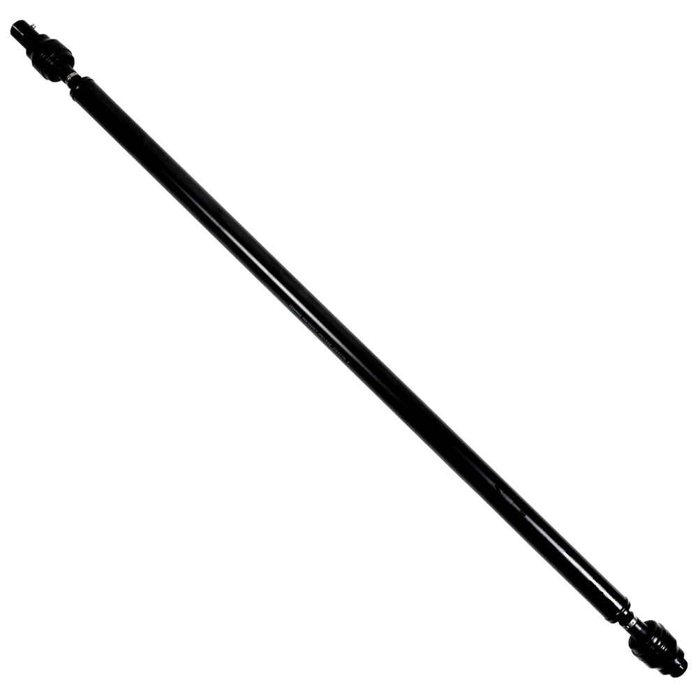 
                      
                        Polaris Front Prop Shaft for Specific 2017 to 2019 RANGER XP 900, XP 1000, XP Diesel Models, Including EPS, Premium and High Lifter Editions, Full Assembly, OEM Part for Drivetrain, Qty 1-1334469
                      
                    