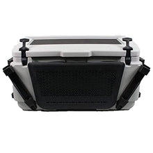 Sea-Doo New OEM LinQ 13.5 US Gal (51L) Cooler (Double Latch) 269801151