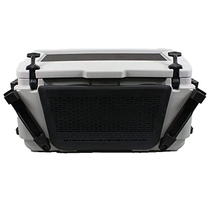 Sea-Doo New OEM LinQ 13.5 US Gal (51L) Cooler (Double Latch) 269801151