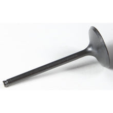 Black Diamond Intake Valve