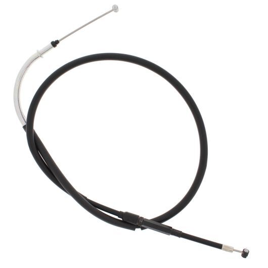 Clutch Cable