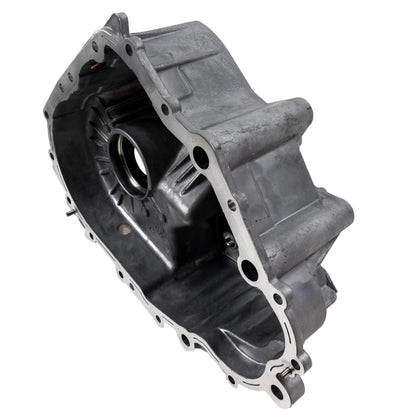 Polaris Ranger Right Case Assembly, Genuine OEM Part 3236233, Qty 1