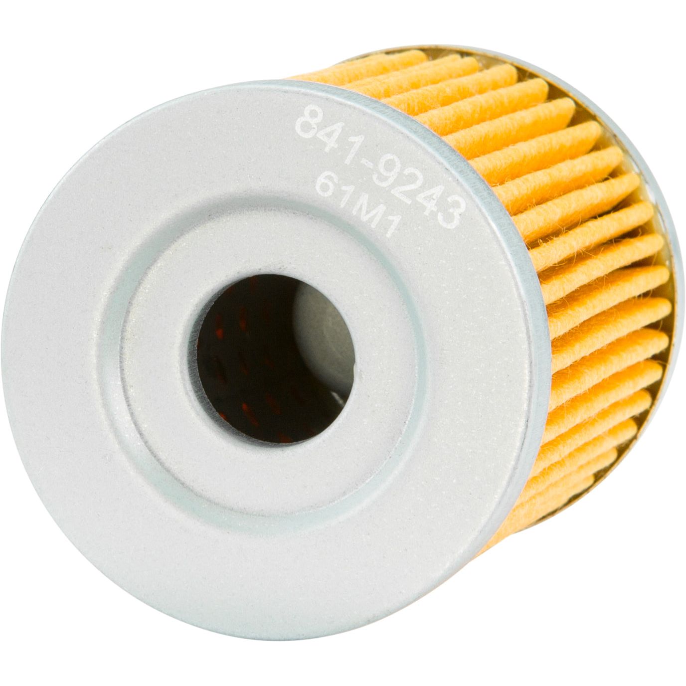 Fp Oil Filter 132