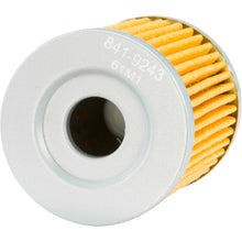 Fp Oil Filter 132