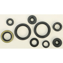 Oil Seal Set