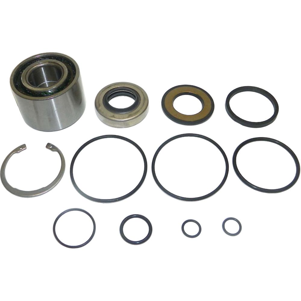 Pump Repair Kit Sea Doo Gtx 4tec 2003